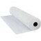 Kemperol 120 Vlies 105 cm, Kemperol Vlies 120 105 cm